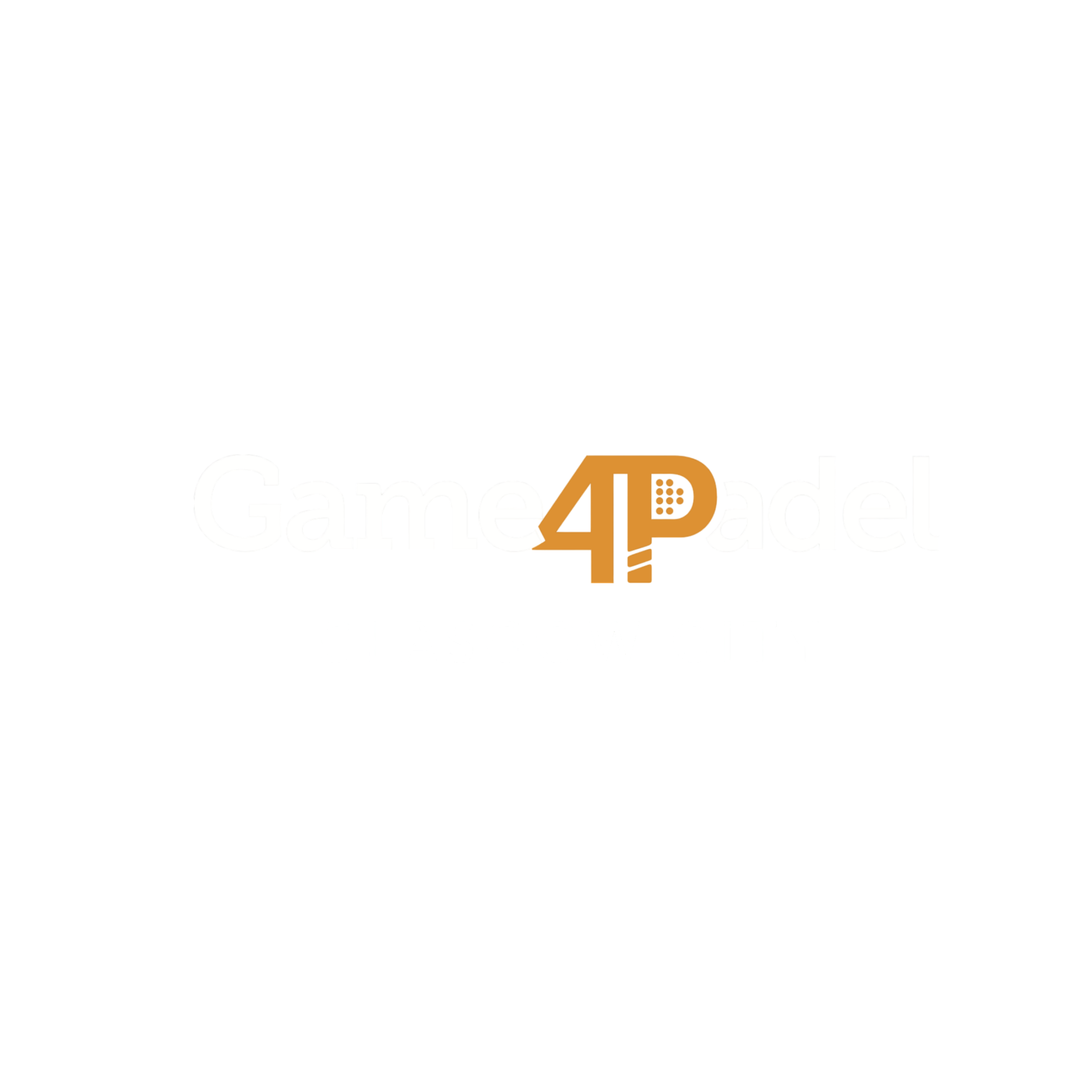 Glasgow City Padel — powered by Game4Padel