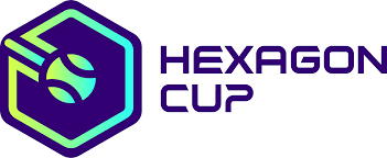 Hexagon World Series