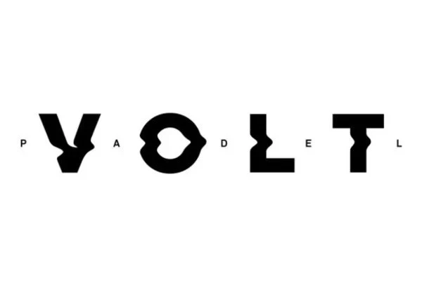 Volt Rackets